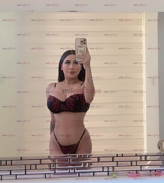 FOTOS DE TE PUEDO ASEGURAR MI IMAGEN CON UNA BREVE VIDEOLLAMADA CONMIGO ES GARANTÍA TODO