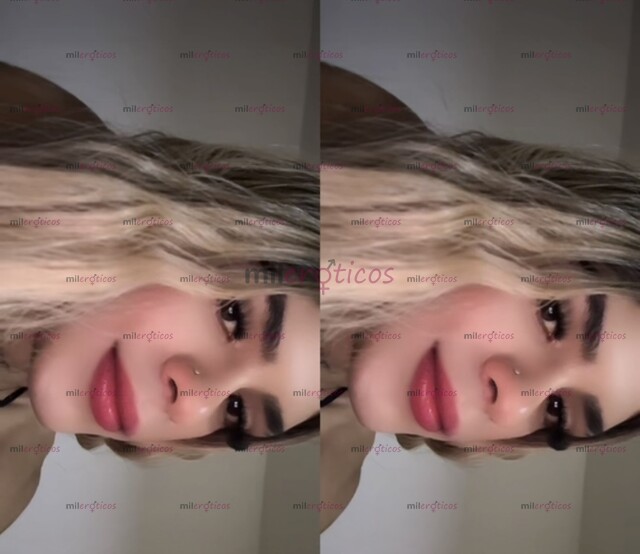 FOTOS DE CUENTO CON SITIO Y TAMBIÉN HAGO DOMICILIO MOR DEPENDE DE LA ZONA