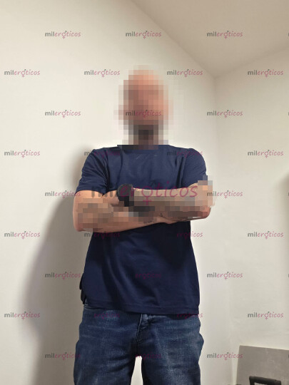 FOTOS DE ¡¿QUIERES EXPERIMENTAR EN PAREJA, DISCRECION, SERIEDAD Y EXPERIENCIA ?!