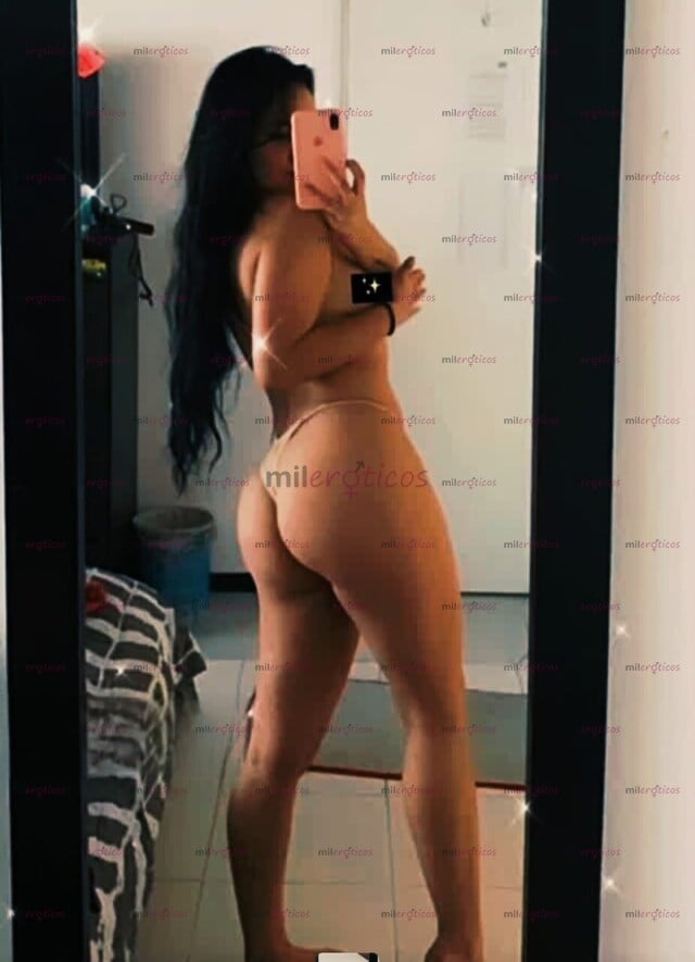 FOTOS DE PROMO SOLO POR HOY 10MINUTOS X10.000 CON LAS 3 B. 100% REAL LLAMADA VERIFICACION