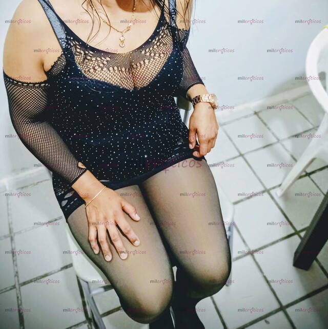 FOTOS DE MEDIA DE VAGINAL Y ORAL $500 $500 $500 $500