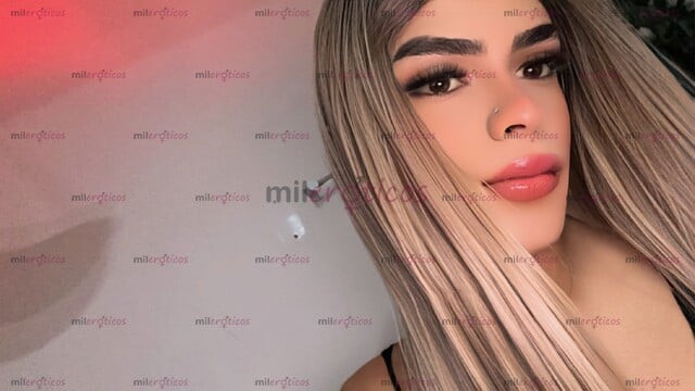 FOTOS DE SOY UNA NIÑA DE 19 AÑITOS VIDEOLLAMADA Y MÁS ESCRÍBEME