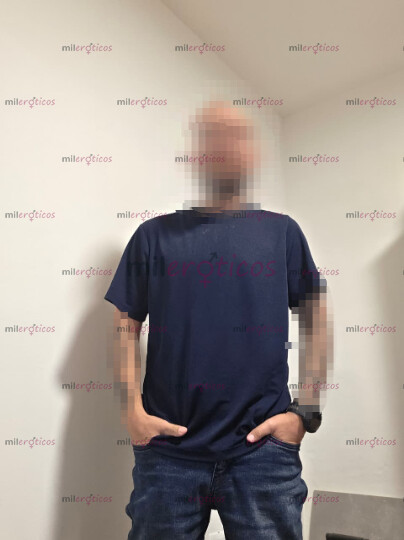 FOTOS DE ¡¿QUIERES EXPERIMENTAR EN PAREJA, DISCRECION, SERIEDAD Y EXPERIENCIA ?!