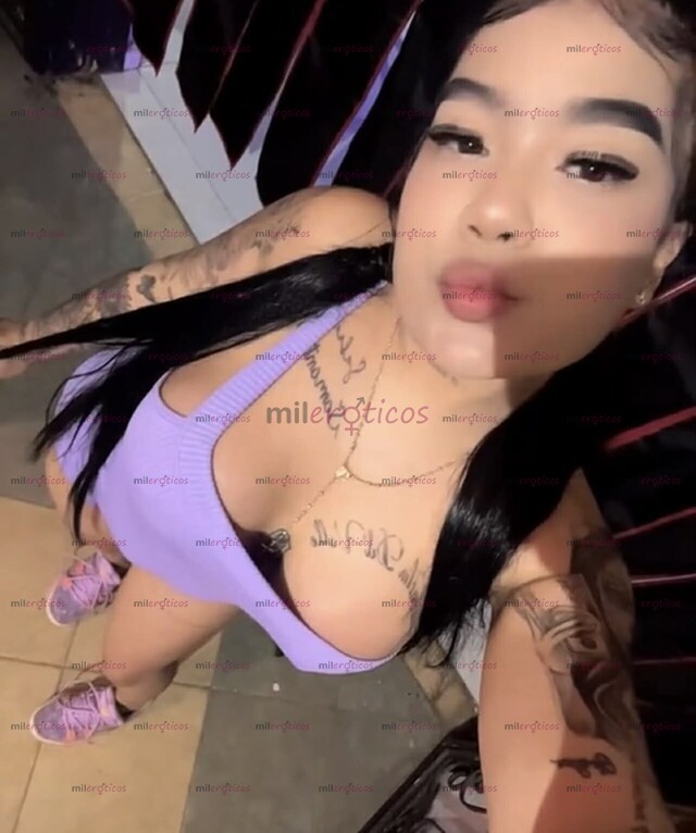 FOTOS DE PROMM 50 50 50 PUTA LINDA TATUADA CAMILA TU PERRA FAVORITA