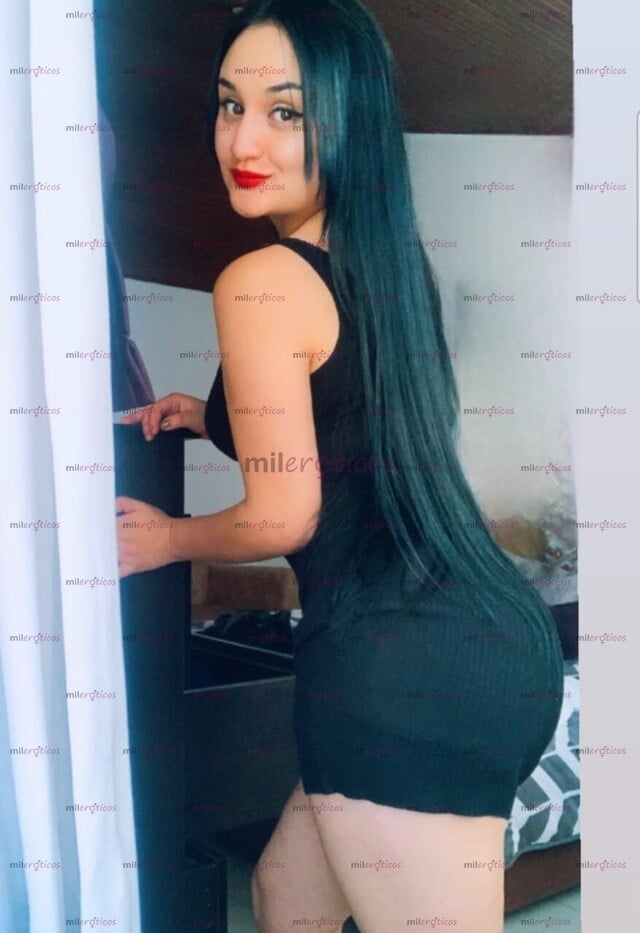 FOTOS DE PROMO SOLO POR HOY 10MINUTOS X10.000 CON LAS 3 B. 100% REAL LLAMADA VERIFICACION