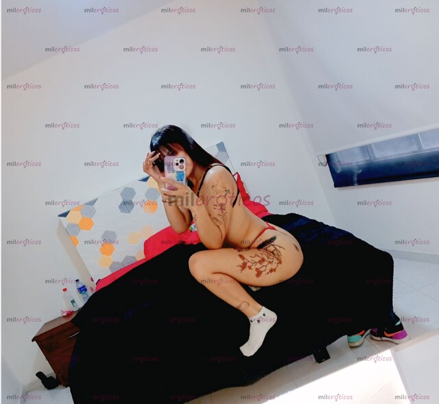 FOTOS DE HOLA SOY UNA FLACA MUY HERMOSA Y COMPLACIENTE, SUPER CALIENTE PASALA RICO VEN