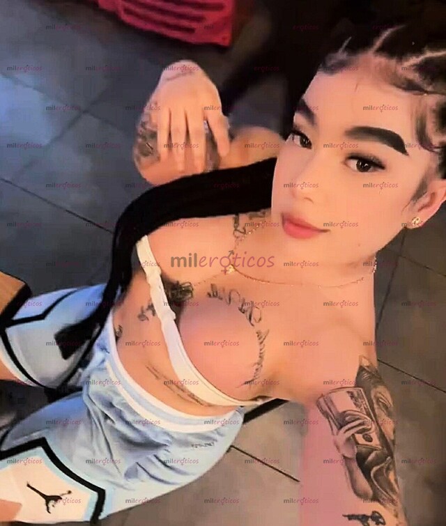 FOTOS DE PROMM 50 50 50 PUTA LINDA TATUADA CAMILA TU PERRA FAVORITA