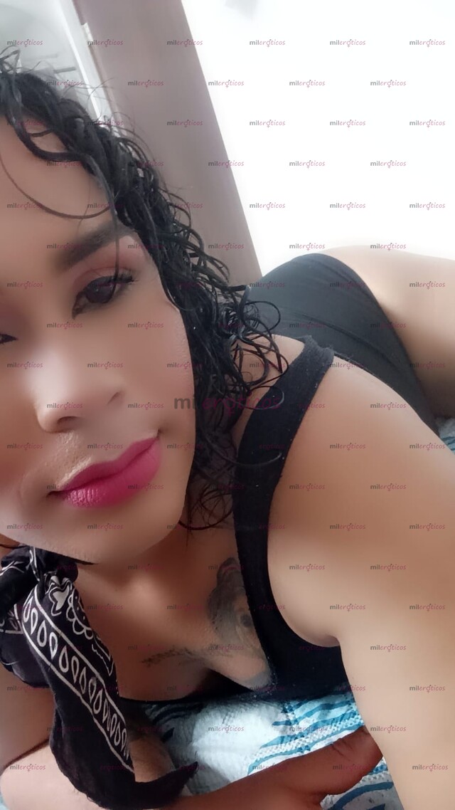 FOTOS DE DE PASO POR TU CUIDAD TE CUMPLO EL ROL QUE DESEES VEN Y PRUEBAME