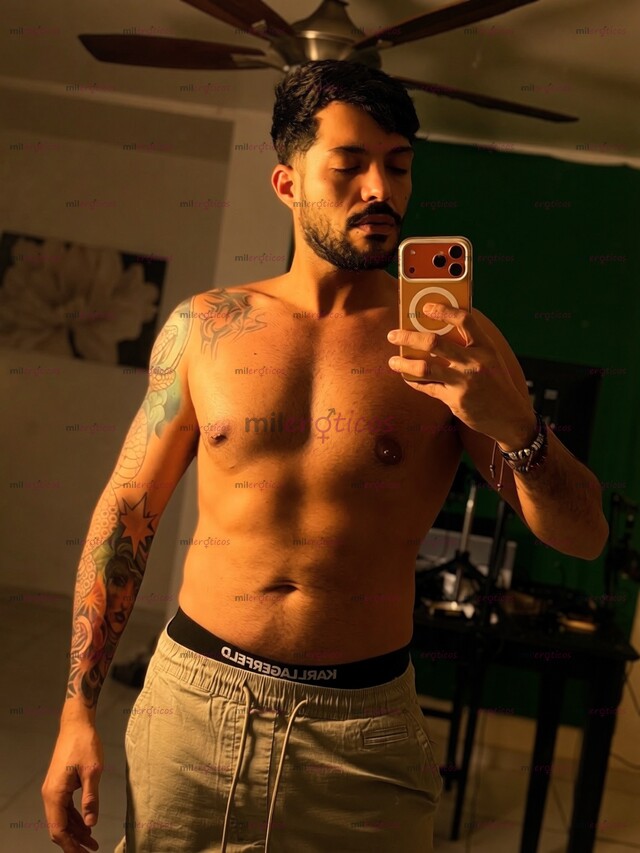 FOTOS DE MACHO REAL PARA QUE CUMPLAS TU FANTASÍA