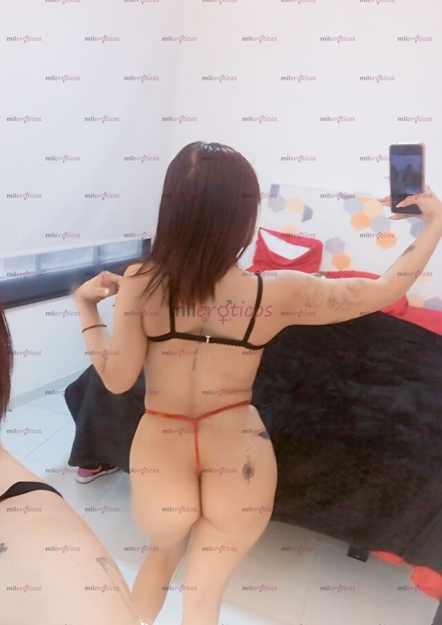 FOTOS DE HOLA SOY UNA FLACA MUY HERMOSA Y COMPLACIENTE, SUPER CALIENTE PASALA RICO VEN