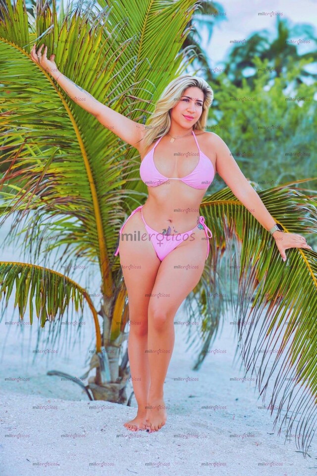 FOTOS DE BELLA DAMA COLOMBIANA SOY UNA ESCORT MUY ARDIENTE