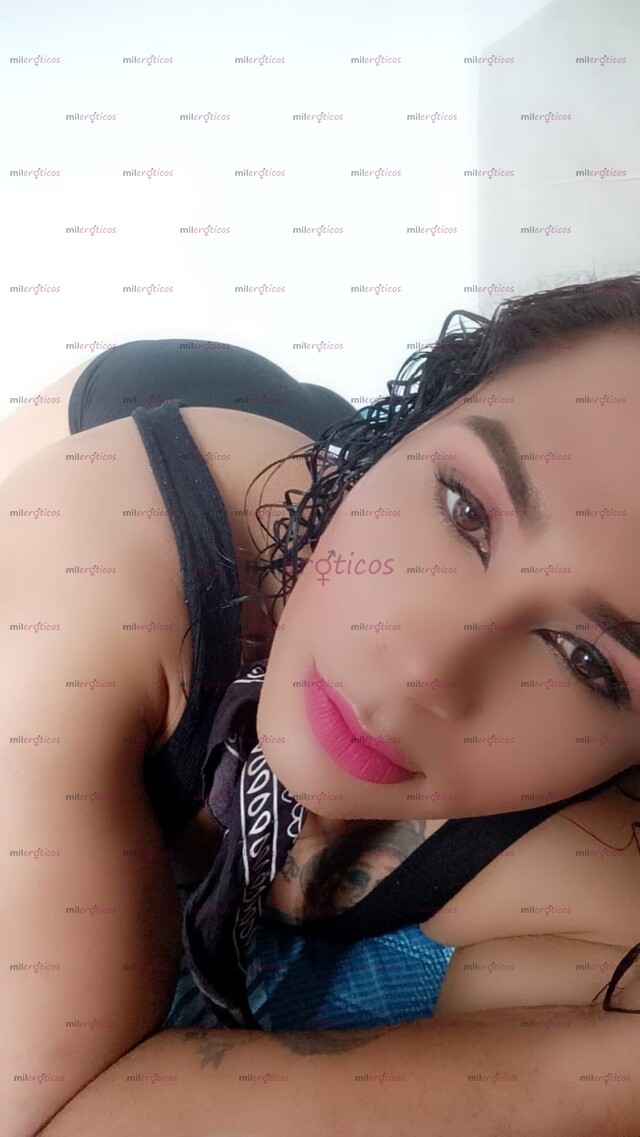 FOTOS DE DE PASO POR TU CUIDAD TE CUMPLO EL ROL QUE DESEES VEN Y PRUEBAME