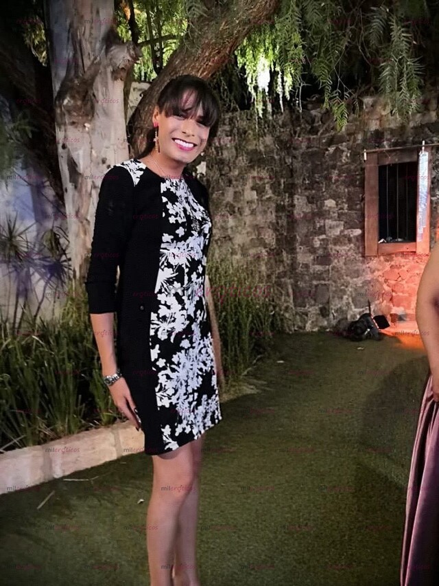 FOTOS DE DISPONIBLE DISPONIBLE YO ESTOY ESPERANDO POR TI