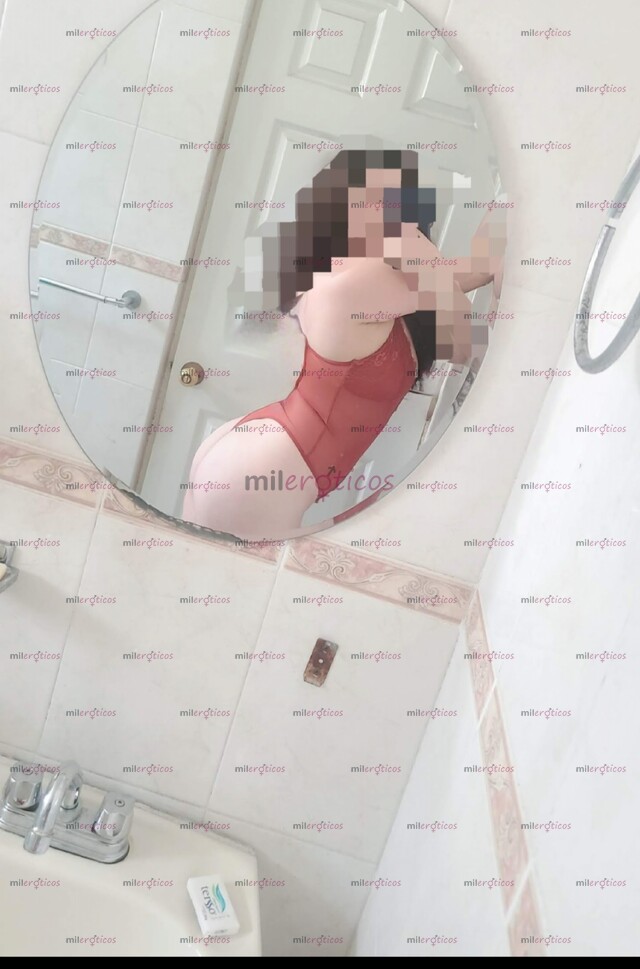 FOTOS DE NENA CULONA ESTRECHA SABROSA PERFECTA ¡DISPONIBLE AHORA!