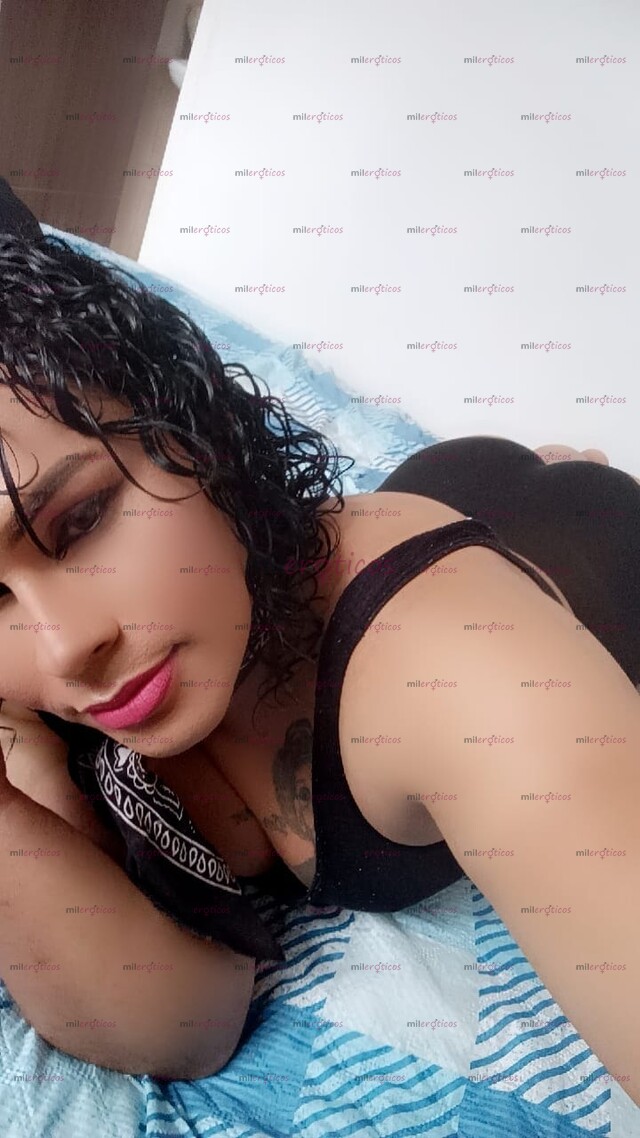 FOTOS DE DE PASO POR TU CUIDAD TE CUMPLO EL ROL QUE DESEES VEN Y PRUEBAME