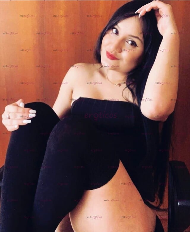 FOTOS DE PROMO SOLO POR HOY 10MINUTOS X10.000 CON LAS 3 B. 100% REAL LLAMADA VERIFICACION