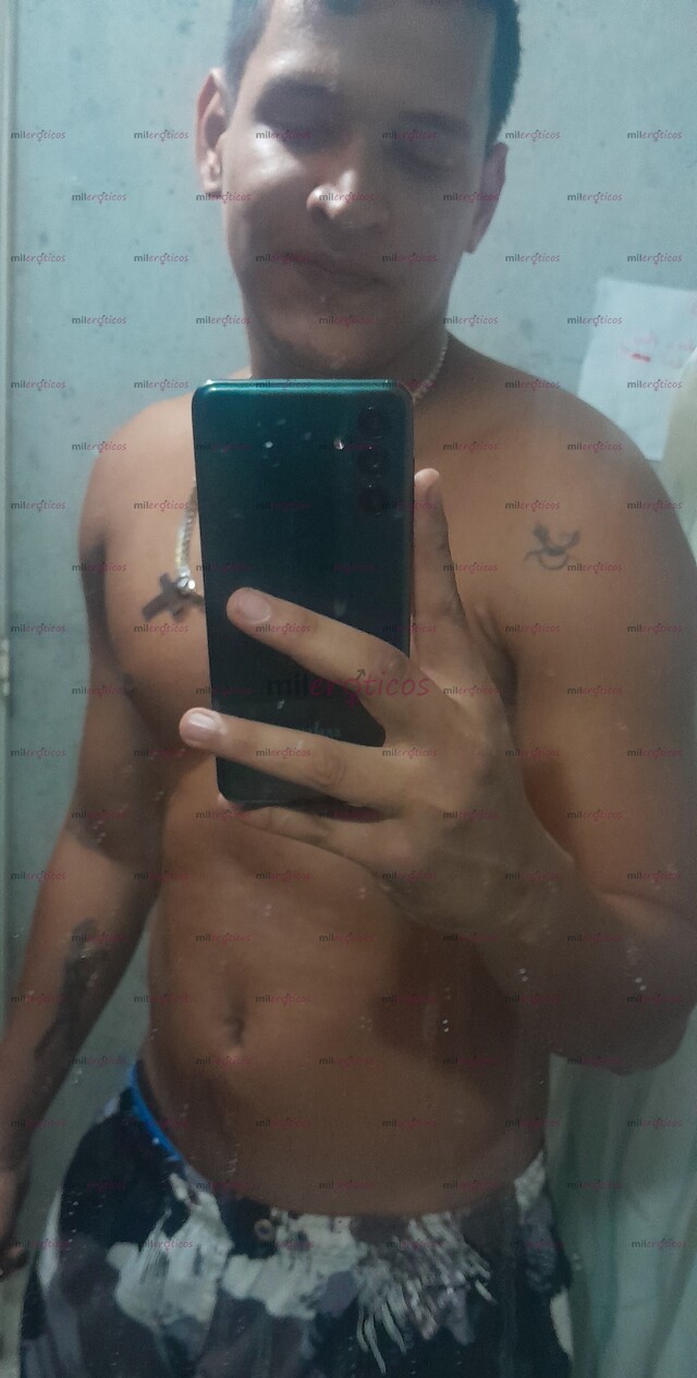 FOTOS DE SOY ANDRES SOY. DESCOMPLICADO ME ME MIDO A TODO