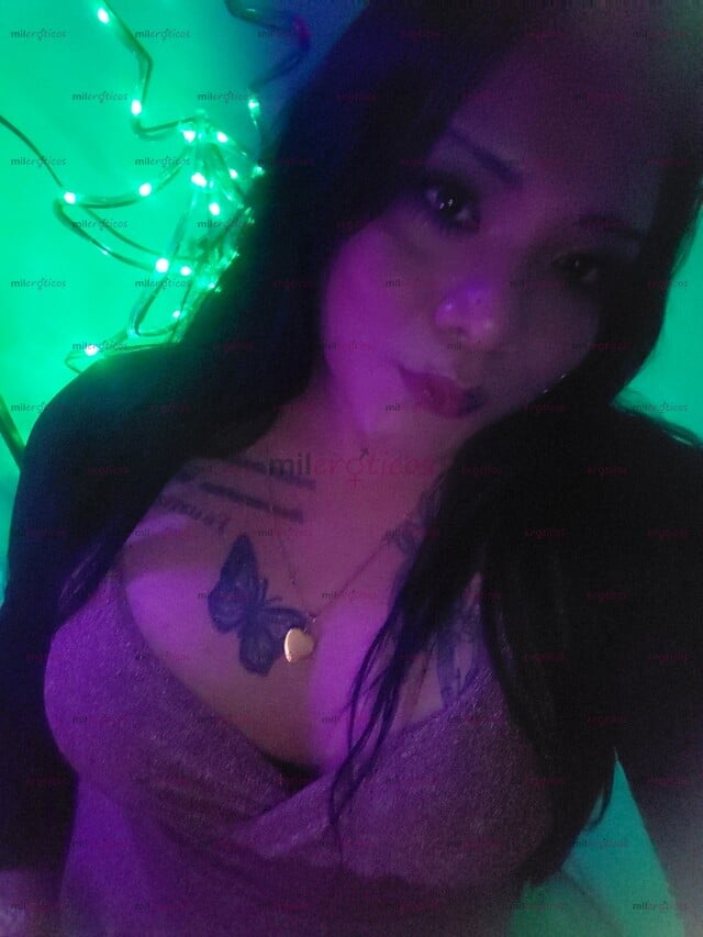 FOTOS DE NALGOSITA MASAJISTA RICA SUPER MAMADORA DE VERGA PROFUNDA C LUGAR
