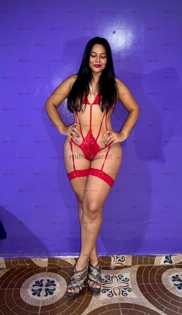 FOTOS DE POR PRIMERA VEZ DIOSA EN EL SEXO TÁNTRICO POLLITA UNIVERSITA