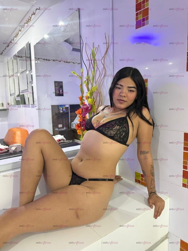 FOTOS DE HOLA PAPI, HOY TENGO UNAS GANAS DE DESLECHARTE, ESCRÍBAME PA QUE LA PASES BIEN