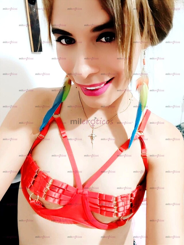 FOTOS DE DISPONIBLE DISPONIBLE YO ESTOY ESPERANDO POR TI