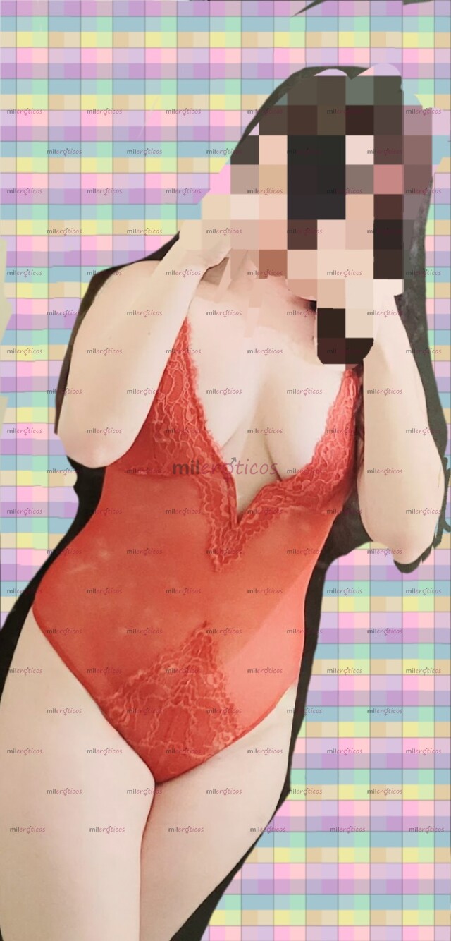 FOTOS DE NENA CULONA ESTRECHA SABROSA PERFECTA ¡DISPONIBLE AHORA!