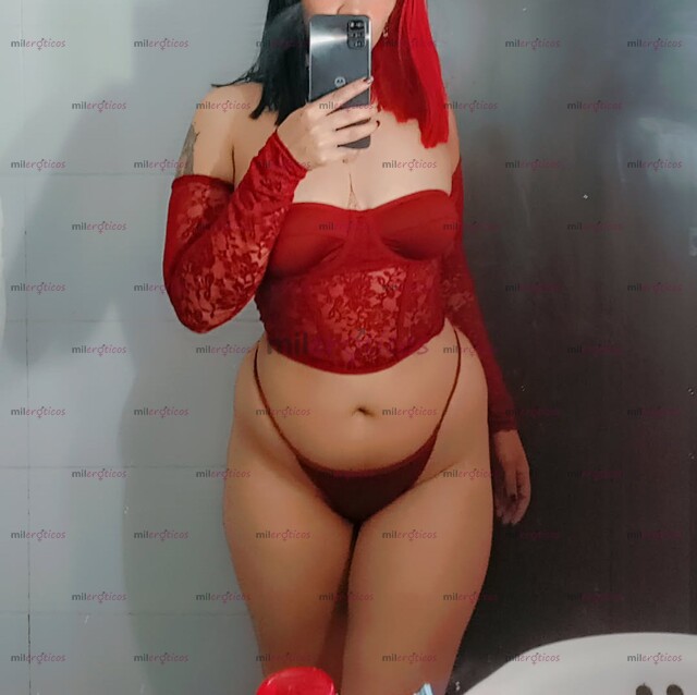 FOTOS DE MI AMOR, DISFRUTA DE UNA SCORT EDUCADA, SENSUAL Y DE LUJO.. LO MEJOR DE TU ZONA