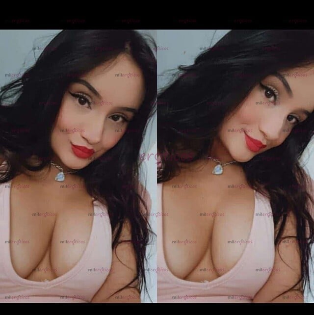FOTOS DE PROMO SOLO POR HOY 10MINUTOS X10.000 CON LAS 3 B. 100% REAL LLAMADA VERIFICACION