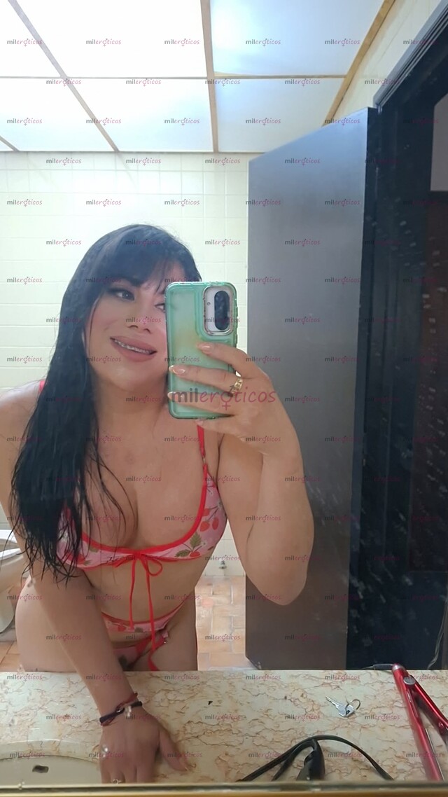 FOTOS DE COJEME O TE COJO CON UN RICO TROZO DE 19 CM NUEVA EN TU CIUDAD VEN Y DISFRUTAME