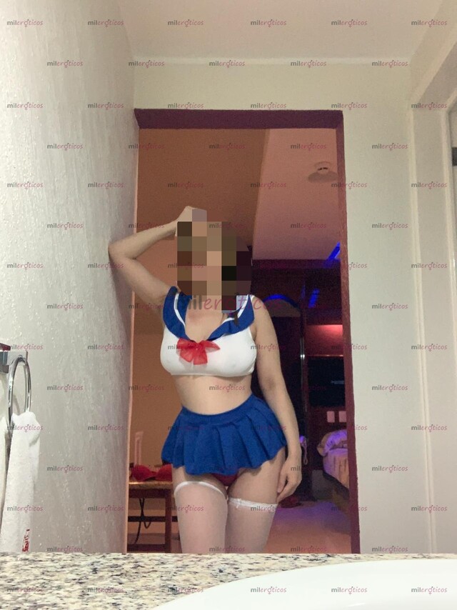 FOTOS DE TU PLACER ES MI SATISFACCIÓN MI AMOR COMPRUEBALO