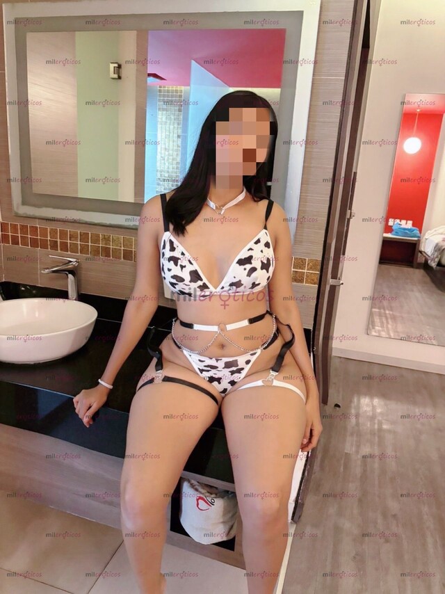 FOTOS DE COSTEÑITA SUPER HOT !! SOY ALONDRA MUÑECA REAL 18 AÑOS