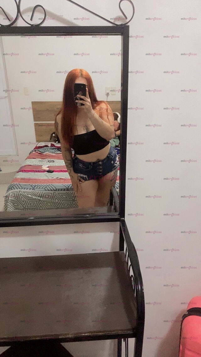 FOTOS DE VEN DAME RICO HAGO ANAL RELACIONES ILÍCITAS ORAL NATURAL VEN PRUEBAME