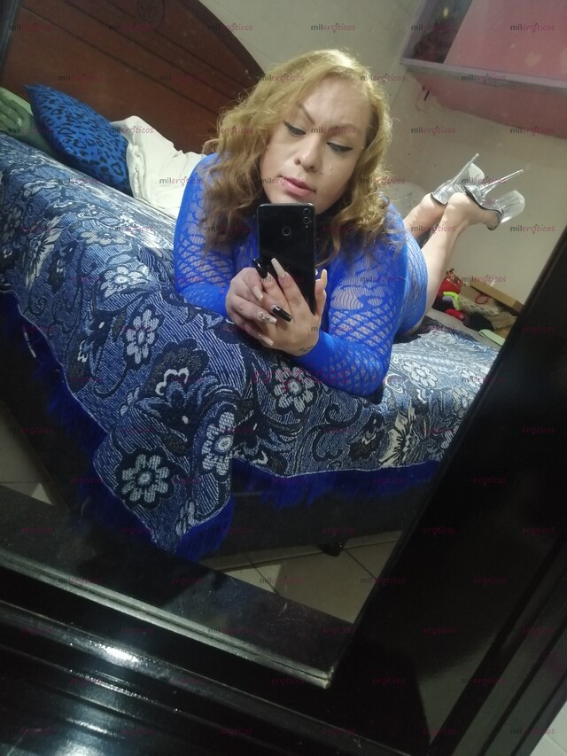 FOTOS DE NO PAGUES LUGAR VISÍTAME Y VEN A DISFRUTAR EL MEJOR SERVICIO QUE TU TE MERECES