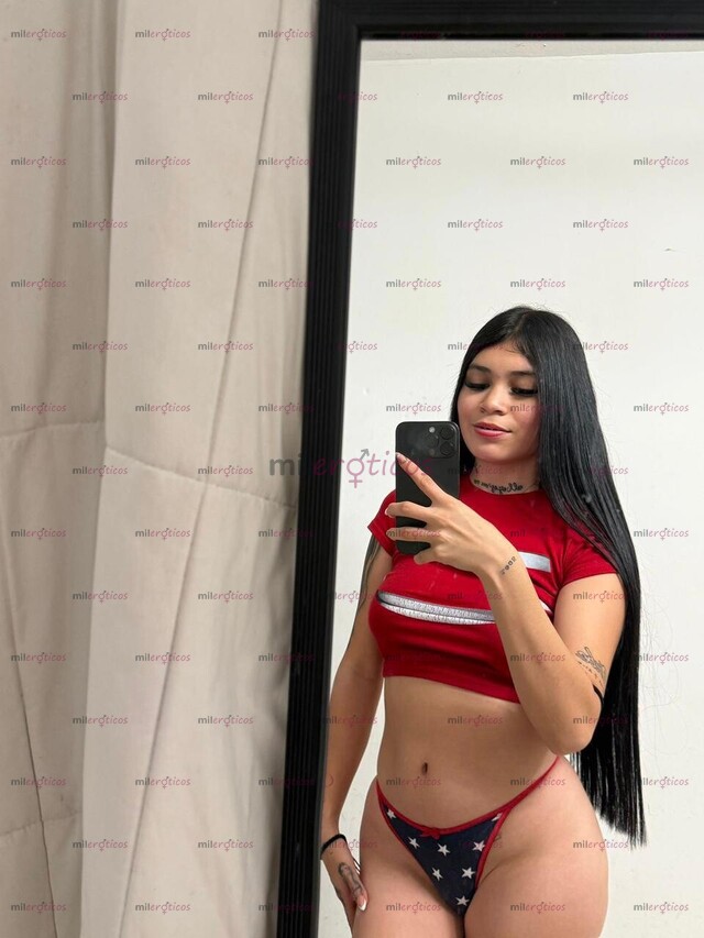FOTOS DE HOLA BB MI NOMBRE ES NAOMI 100% REAL SI NO SOY LA DE LA FOTO NO PAGAS