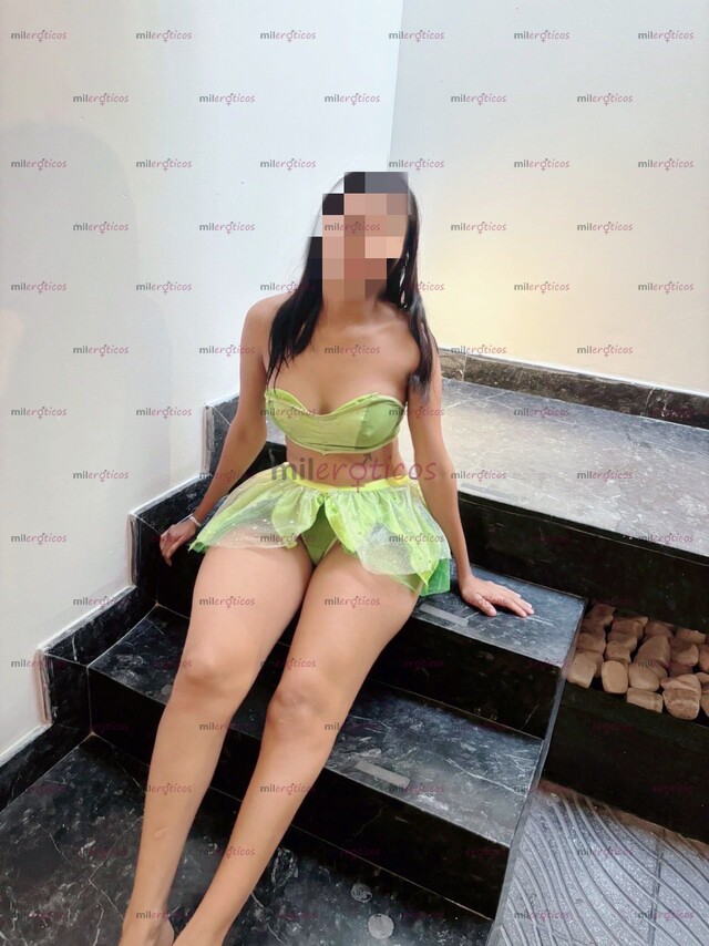 FOTOS DE COSTEÑITA SUPER HOT !! SOY ALONDRA MUÑECA REAL 18 AÑOS