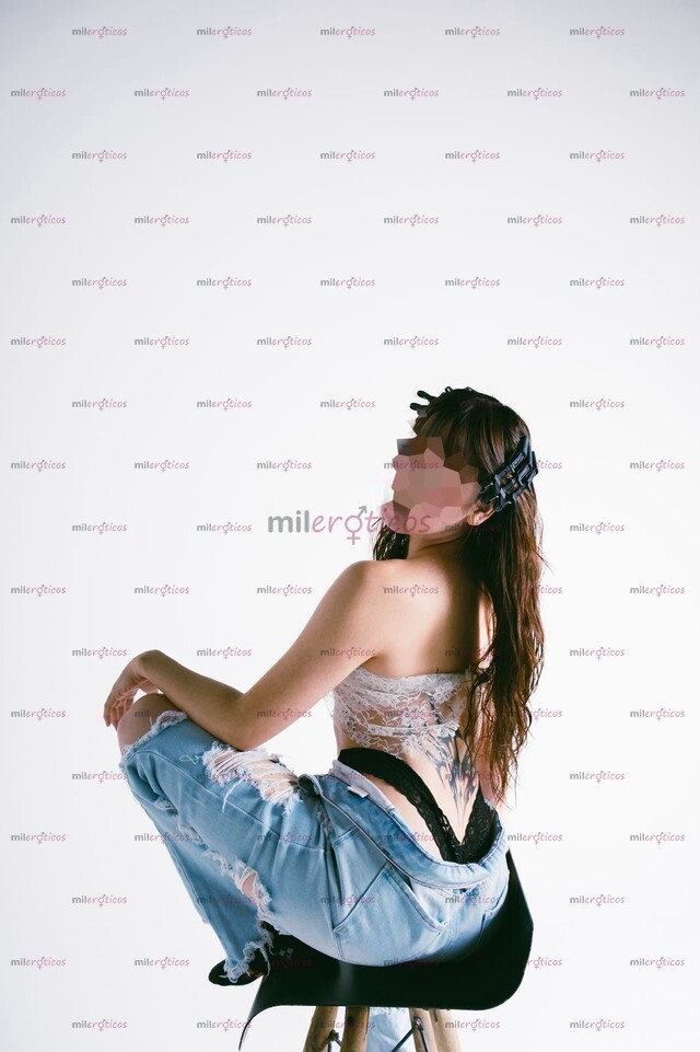 FOTOS DE HOLA PAPI SOY UNA CHICA RICA Y CALIENTE NO TE ARREPENTIRÁS