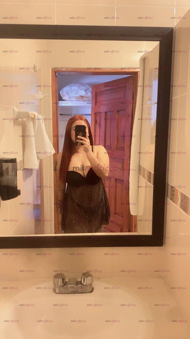 FOTOS DE VEN DAME RICO HAGO ANAL RELACIONES ILÍCITAS ORAL NATURAL VEN PRUEBAME