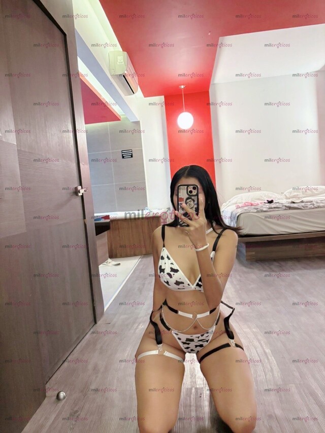 FOTOS DE COSTEÑITA SUPER HOT !! SOY ALONDRA MUÑECA REAL 18 AÑOS