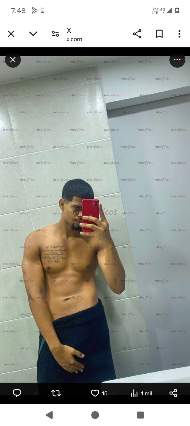 FOTOS DE MI NOMBRE ES ANDRÉS, MIDO 1.84, Y TENGO UN PENE GRANDE Y RICO PARA COMPLACERTE