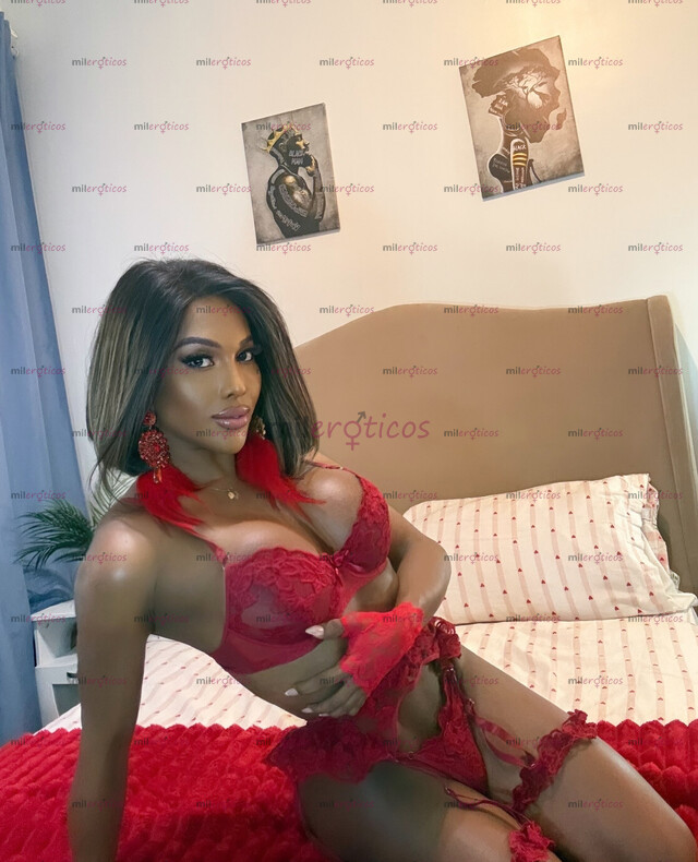 FOTOS DE CAROLINA ESCORT DE LUJO EXPERTA EN PRINCIPIANTES DOMINANTE Y BUEN AMANTE