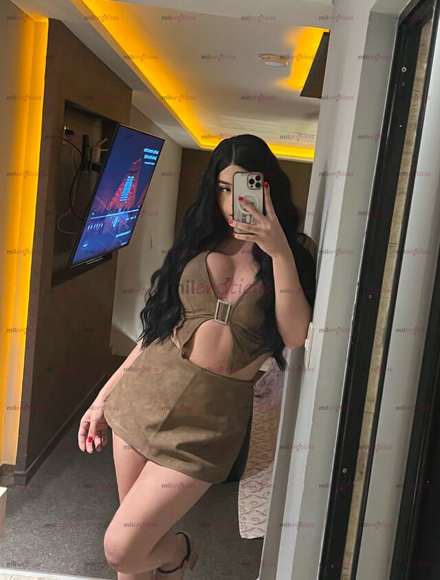 FOTOS DE CON LUGAR GRATIS DE REGRESO EN TU ZONA ÚLTIMO DIA VEN Y DAME LECHITA