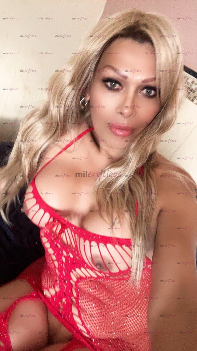 FOTOS DE SEXO, PLACER, LUJURIA, DESEO Y EXXXCITACIÓN. SOY ANACONDA, DISFRUTA DE MI VERGA