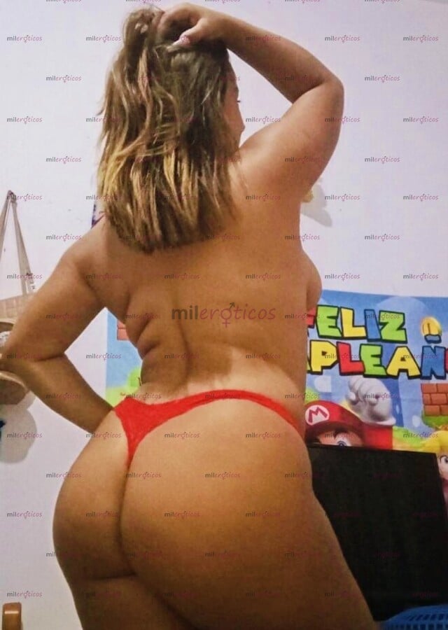 FOTOS DE CULONA RICA CON LA PANOCHITA JUGOSA PAPI CON PROMOS PARA TI
