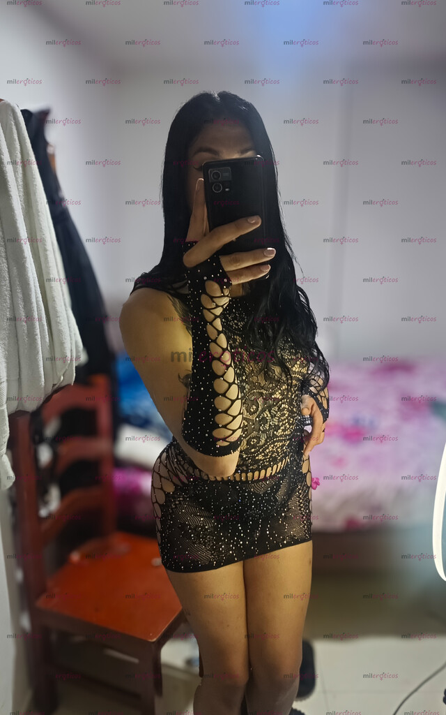 FOTOS DE ERÓTICA PELINEGRA CHICA TRANS VIDEOLLAMADA Y CHAT ERÓTICO