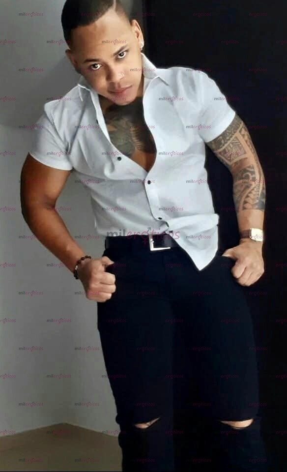 FOTOS DE EXPERIENCIA VIP ÚNICA Y DISCRETA EN CALI.