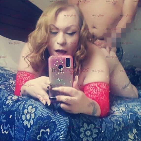 FOTOS DE NO PAGUES LUGAR VISÍTAME Y VEN A DISFRUTAR EL MEJOR SERVICIO QUE TU TE MERECES