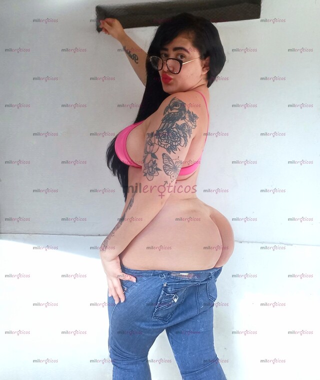 FOTOS DE VEN CON MIGO TE TRATARE DE LO.MEJOR ,MERECES QUE TE CULIEN CON GANAS MI AMOR