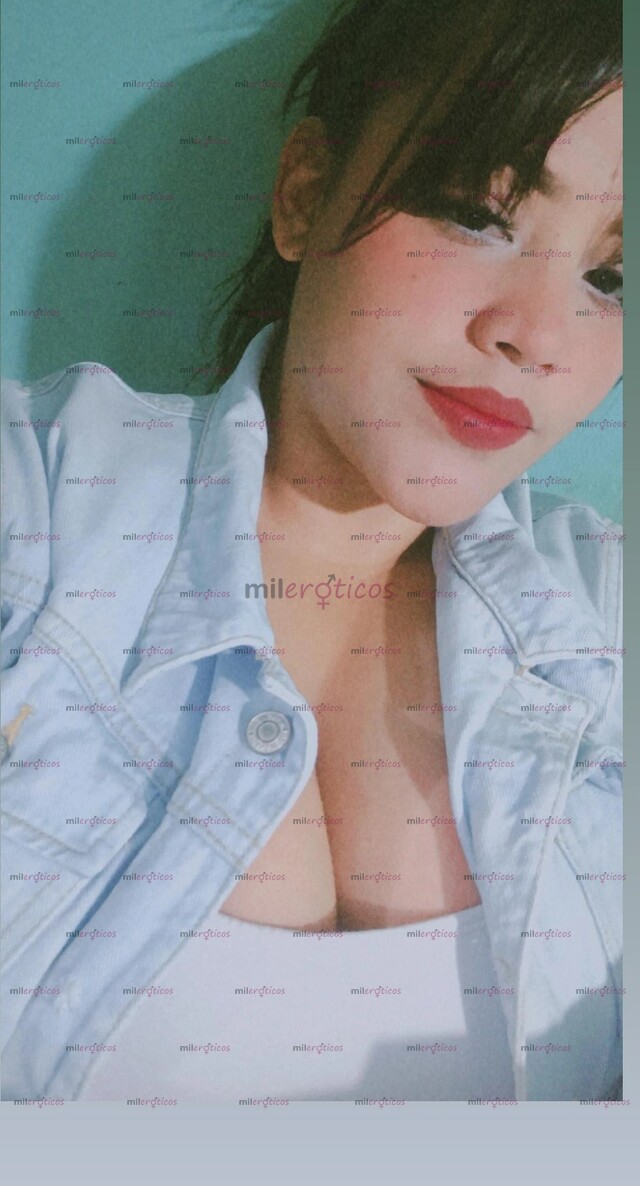 FOTOS DE CHICA 100%ARRECHA BIEN CALIENTICA Y APRETADITA SUPER TETAS...