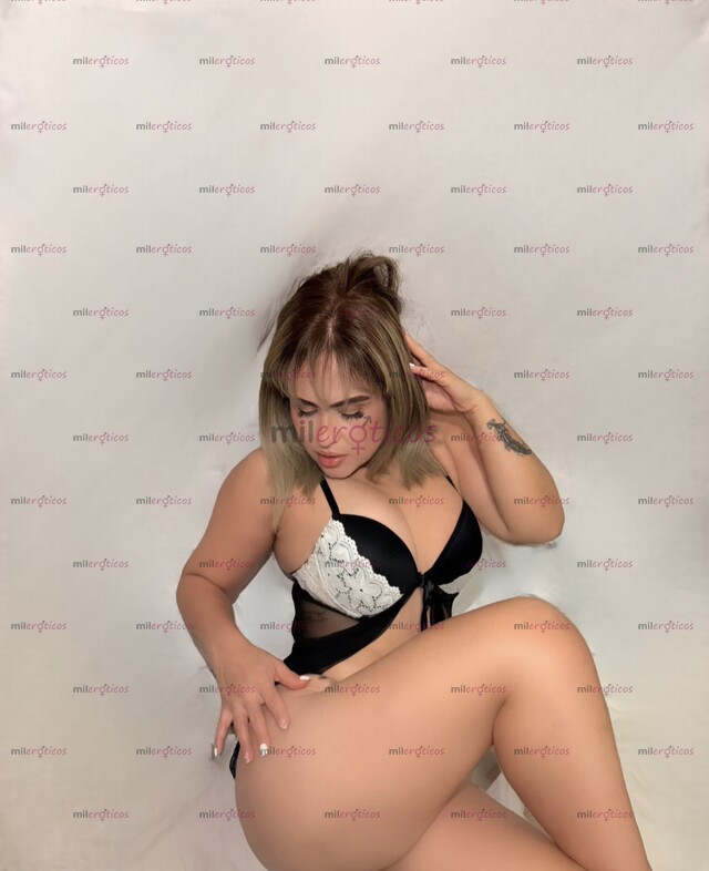 FOTOS DE ESTOY LISTA PARA CONSENTIRTE Y HACERTE DISFRUTAR SIN LIMITES