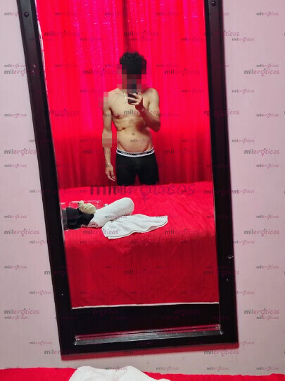 FOTOS DE POLLO UNIVERSITARIO OFRECE SERVICIOS GIGOLO Y DE ACOMPAÑAMIENTO SEXUAL